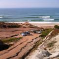 peniche-baleal