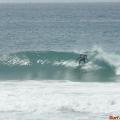 Peniche, Portugal