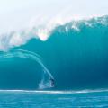 Teahupoo