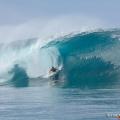 Teahupoo